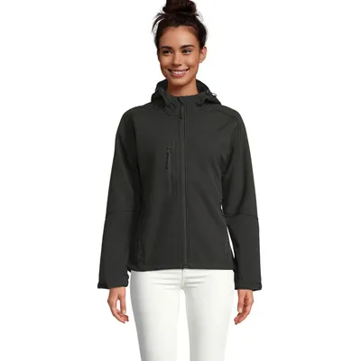 Jachetă REPLAY women ss340 personalizată