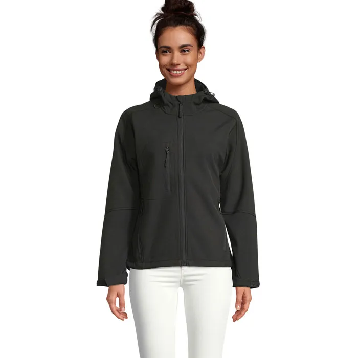 Jachetă REPLAY women ss340