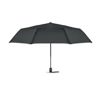 Umbrelă windpoof 27 inch personalizată