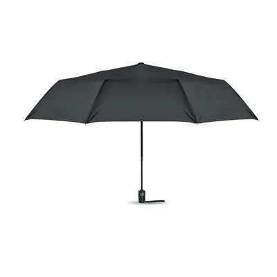Umbrelă windpoof 27 inch personalizată