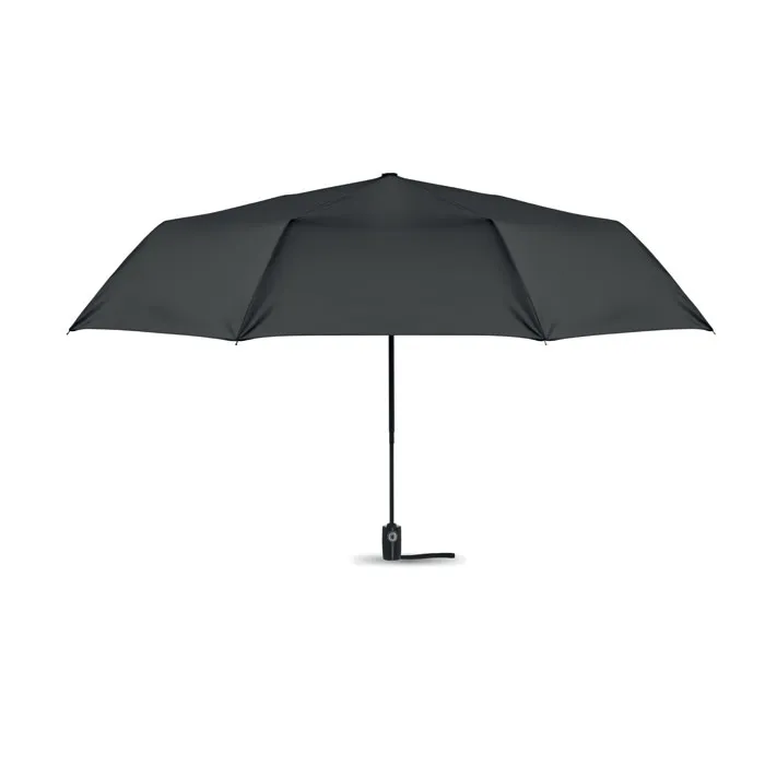 Umbrelă windpoof 27 inch personalizată