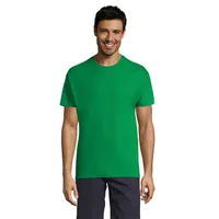 Safety Green 2