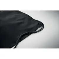 Pungă bumbac reciclat 140 g/m² MO24202-3 personalizată, vedere detaliu