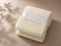 White Chocolate