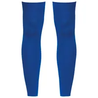Dark Royal Blue