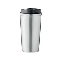 Pahar cu pereți dubli 510 ml personalizat