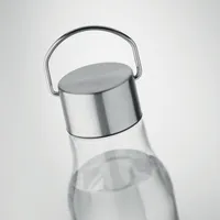 Detaliu