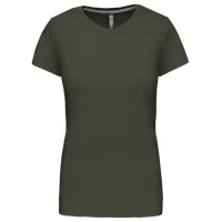 Dark Khaki