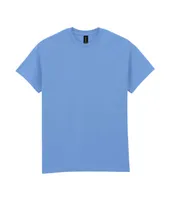 Tricou unisex Gildan Ultra Cotton™ Adult personalizat, albastru