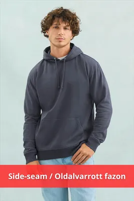 Hanorac unisex SOL'S Condor