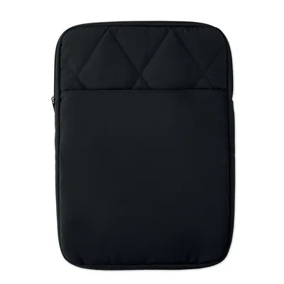 Husă din nailon pt laptop 15"