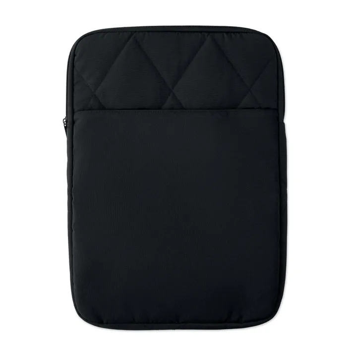Husă din nailon pt laptop 15"