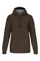 Dark Khaki