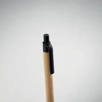 Detaliu
