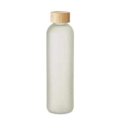 Sticlă pentru sublimare 650ml personalizată