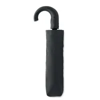 23 inch umbrelă pliabilă personalizat, vedere detaliu