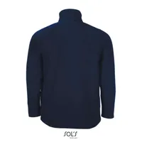 French Navy
