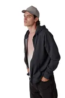 Șapcă K-UP Sandwich Peak 5 Panels personalizată, pe model
