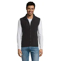 NORWAY UNI CARDIGAN 320g personalizat