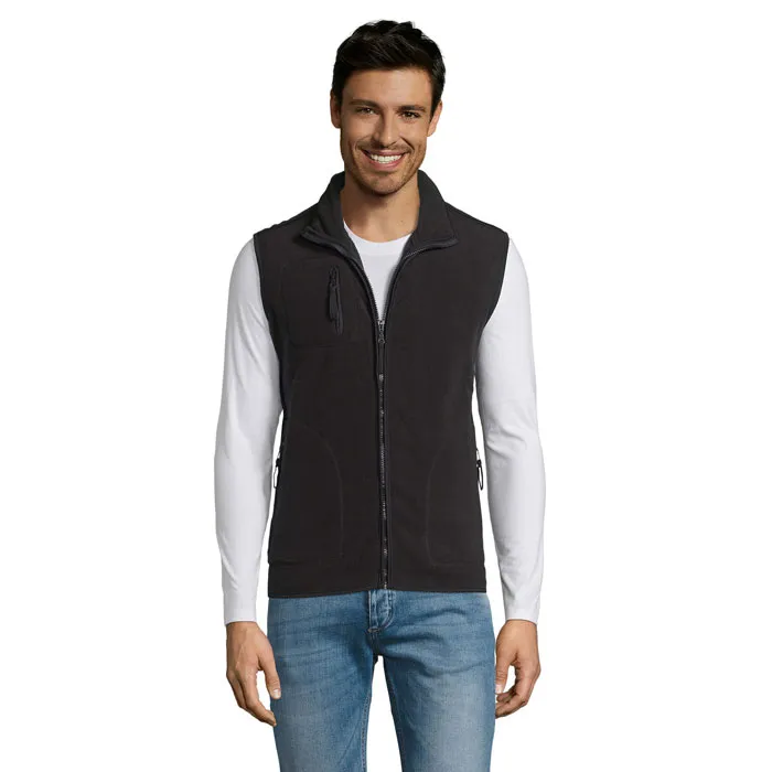 NORWAY UNI CARDIGAN 320g personalizat