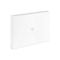 Tabletă de scris LCD de 8,5 personalizată, vedere ambalaj