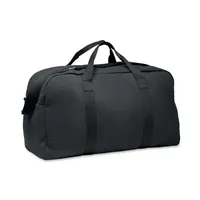 Geantă de voiaj Duffle 450 gr/m personalizată