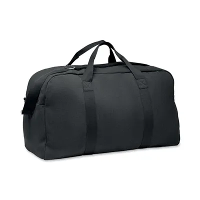 Geantă de voiaj Duffle 450 gr/m