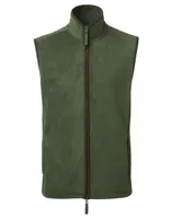 Moss Green/Brown