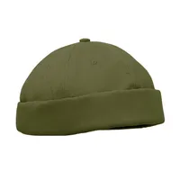 Verde Militar
