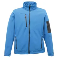 French Blue/Seal Grey