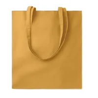 Ochre