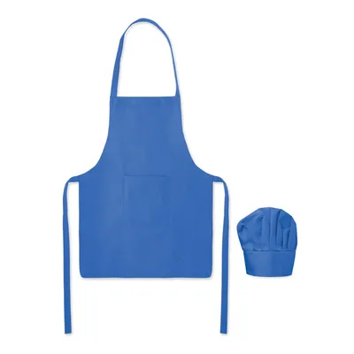 Set de bucătărie pentru copii