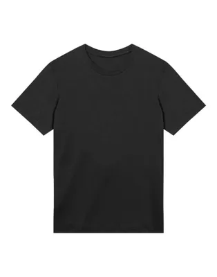 Tricou bărbați True Blanks Regular