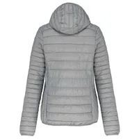 Marl Silver