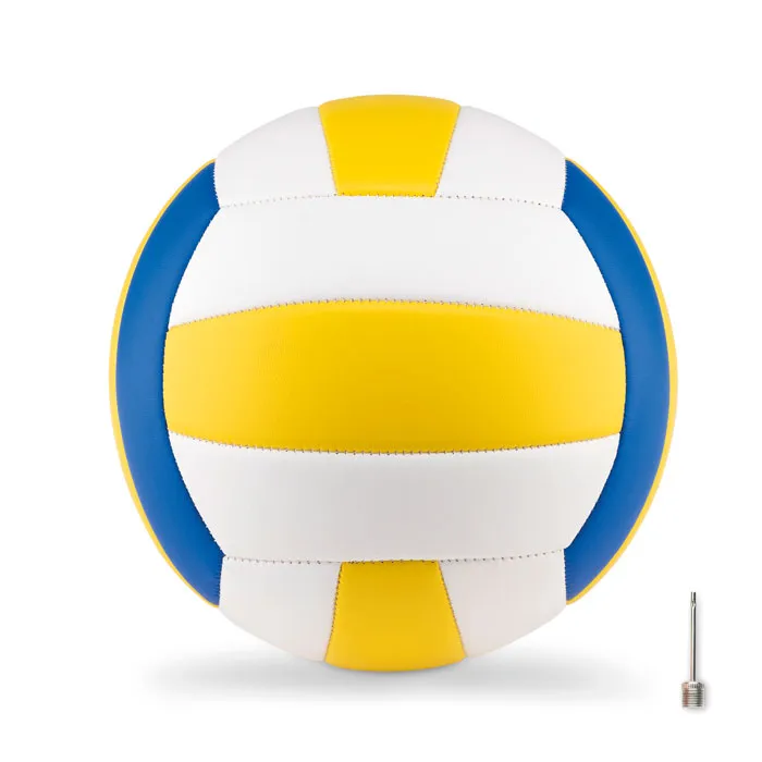 Minge de volei