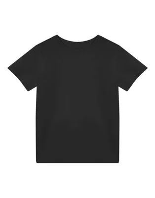 Tricou copii True Blanks personalizat