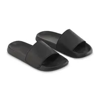 Papuci antiderapanți m. 46/47 personalizat