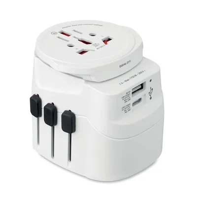 SKROSS® Pro Light USB 30W PD
