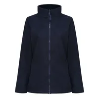 Jachetă damă Regatta Classic 3 IN 1 personalizată, albastru