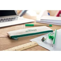 Set birou 6 piese personalizat, vedere zona de personalizare