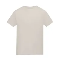 Tricou copii AWDis 180 T personalizat, maro
