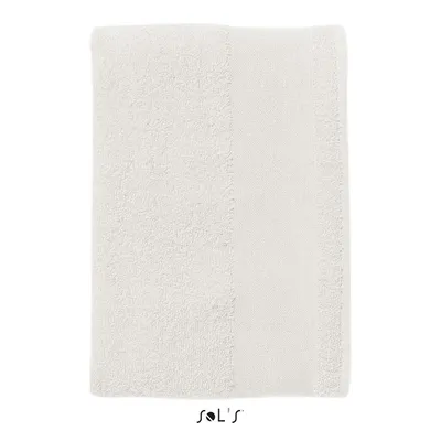 Prosop Sol's Island 70 Bath personalizat