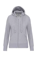 Oxford Grey