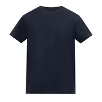 New French Navy