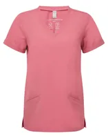 Calm Pink