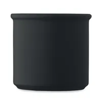 Cană ceramică mată 300 ml personalizată