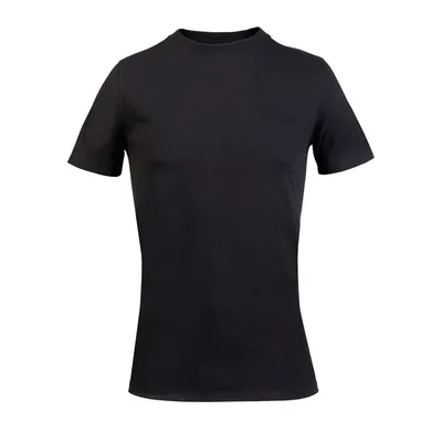 Explorer T-shirt Unisex personalizat