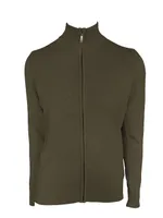 Dark Khaki