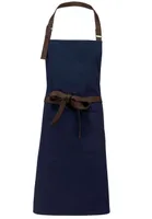 Vintage Navy