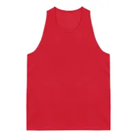 Fire Red